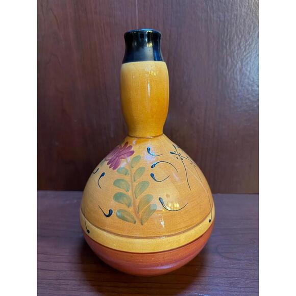 Other - Romance by Nanette Vacher for Ambiance Collection Oil Jar
